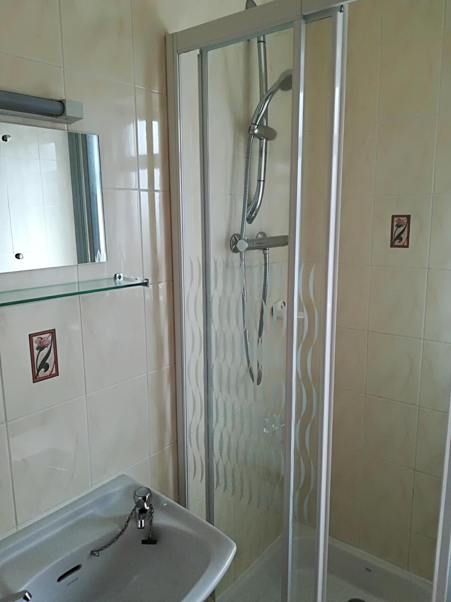 Eastmount Hall Hotel Shanklin Room photo